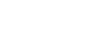 Asana
