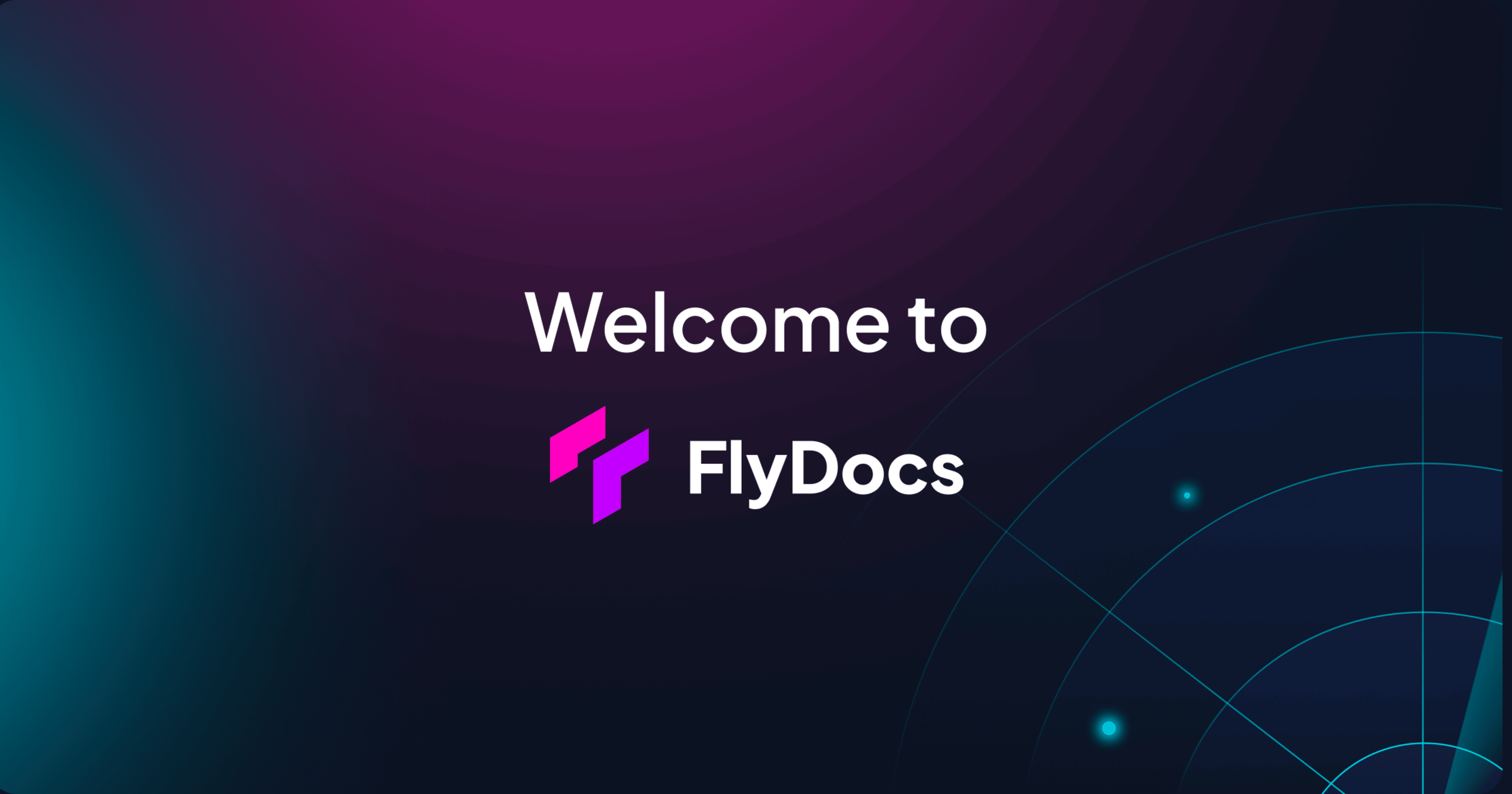 Flydocs Systems Welcome to FlyDocs