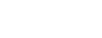 ClickUp