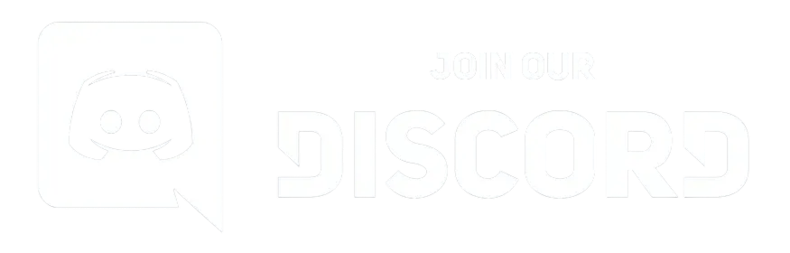 Join us on Discord