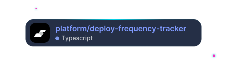 Engineering Managers