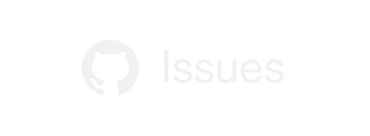 GitHub Issues
