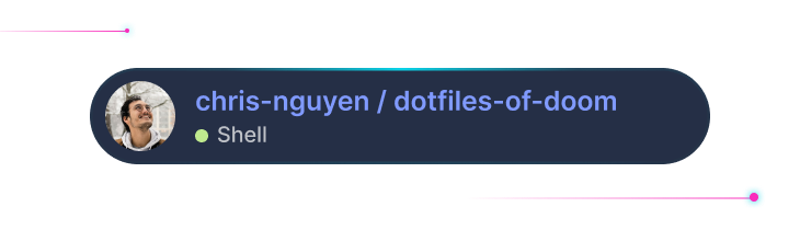 Individual Developers