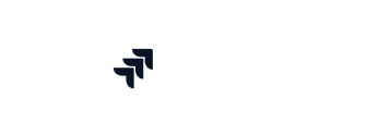 Jira