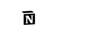 Notion