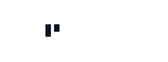 Trello