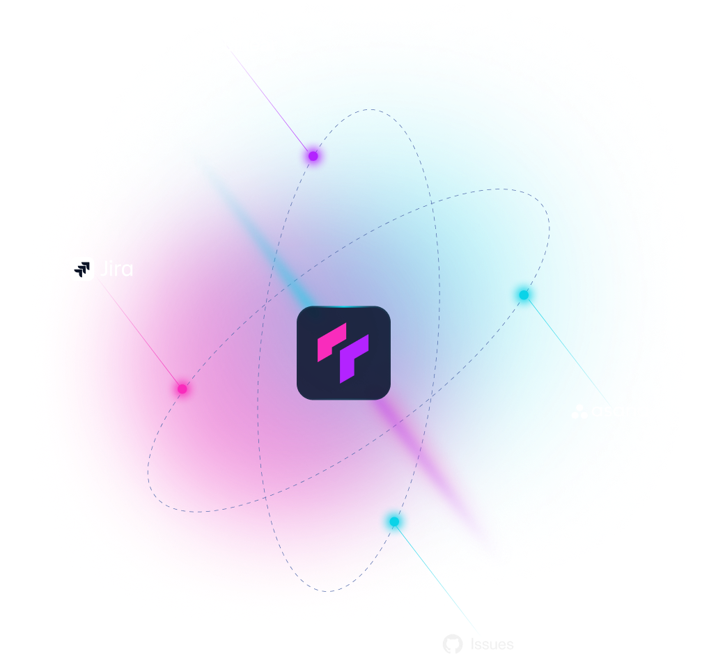 Works where you work